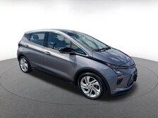 2023 Chevrolet Bolt EV 1LT -
                  Las Vegas, NV