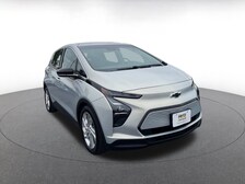 2023 Chevrolet Bolt EV 1LT -
                  Las Vegas, NV