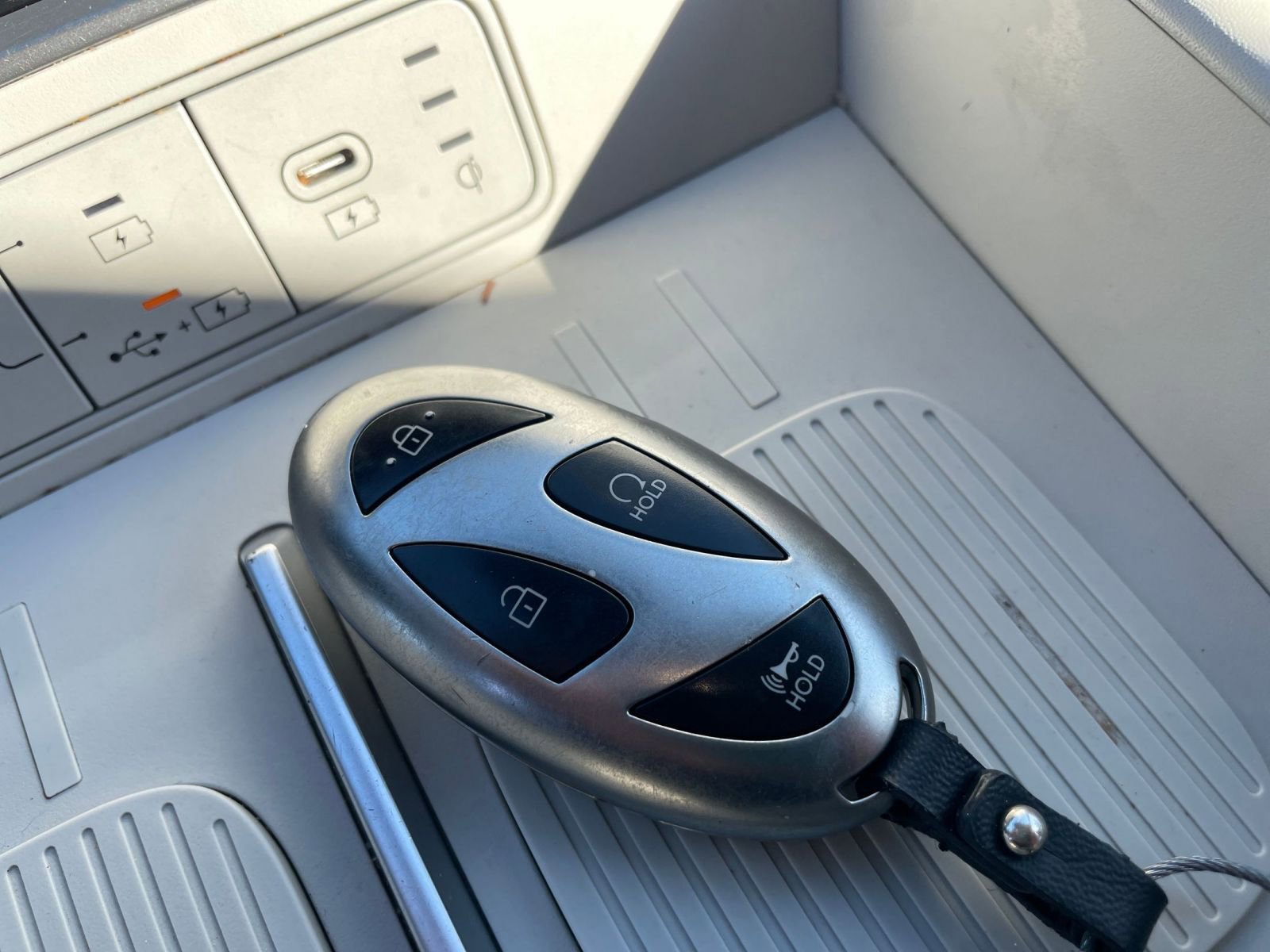 Thumbnail: 2025 Hyundai Santa Fe - 25