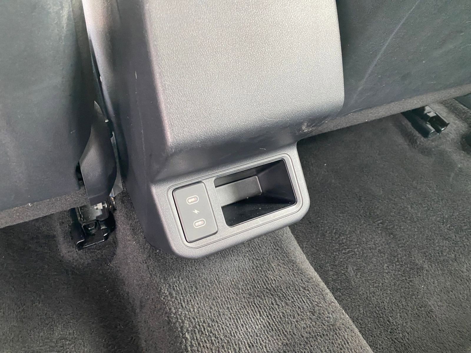 Thumbnail: 2025 Kia K4 - 24