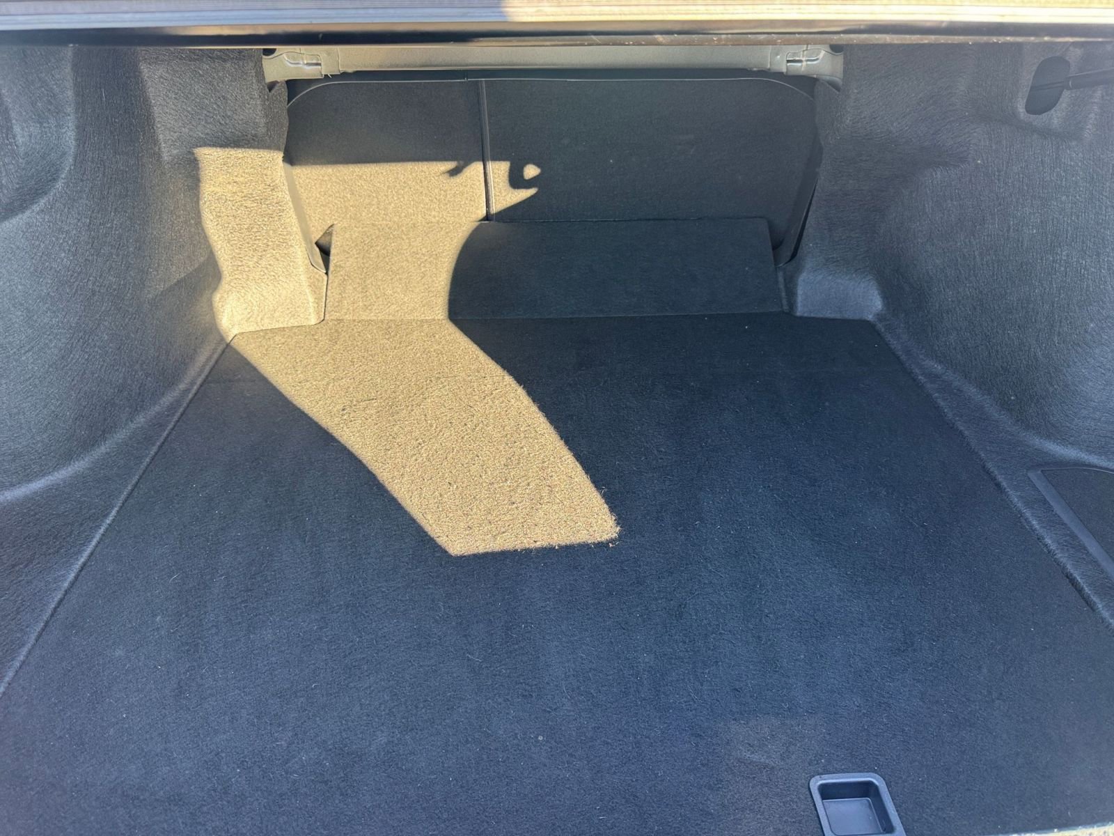 Thumbnail: 2025 Toyota Camry - 29