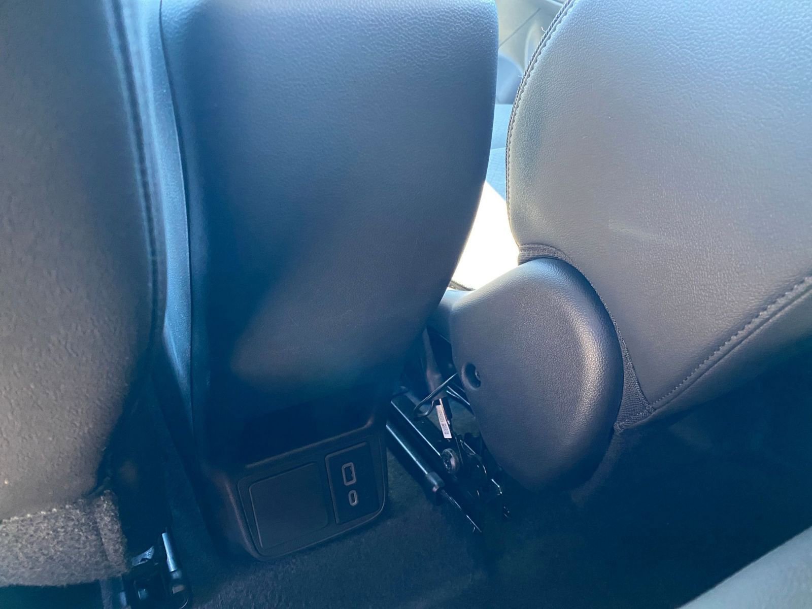 Thumbnail: 2025 Buick Encore GX - 24