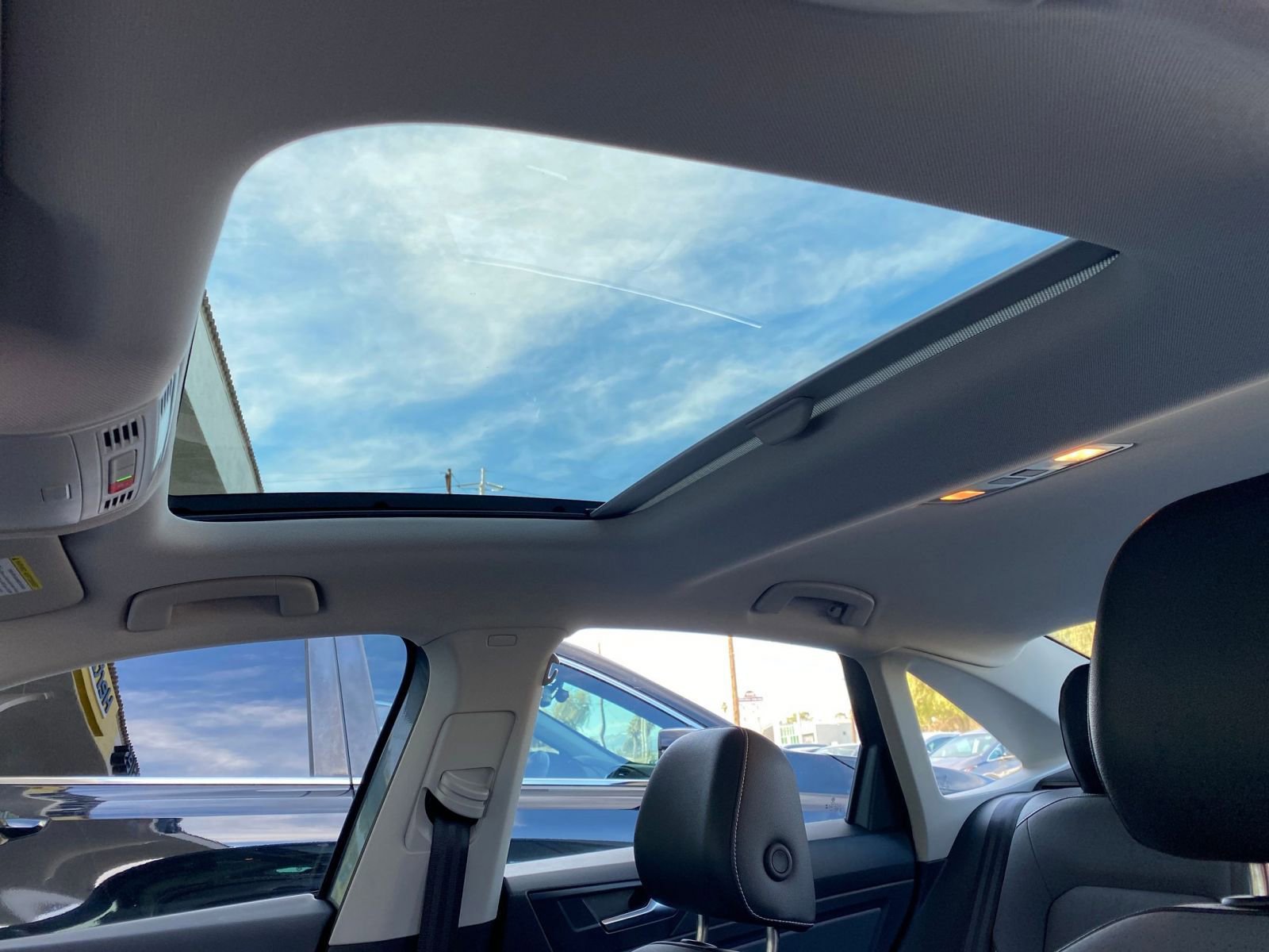 Thumbnail: 2025 Volkswagen Jetta - 29