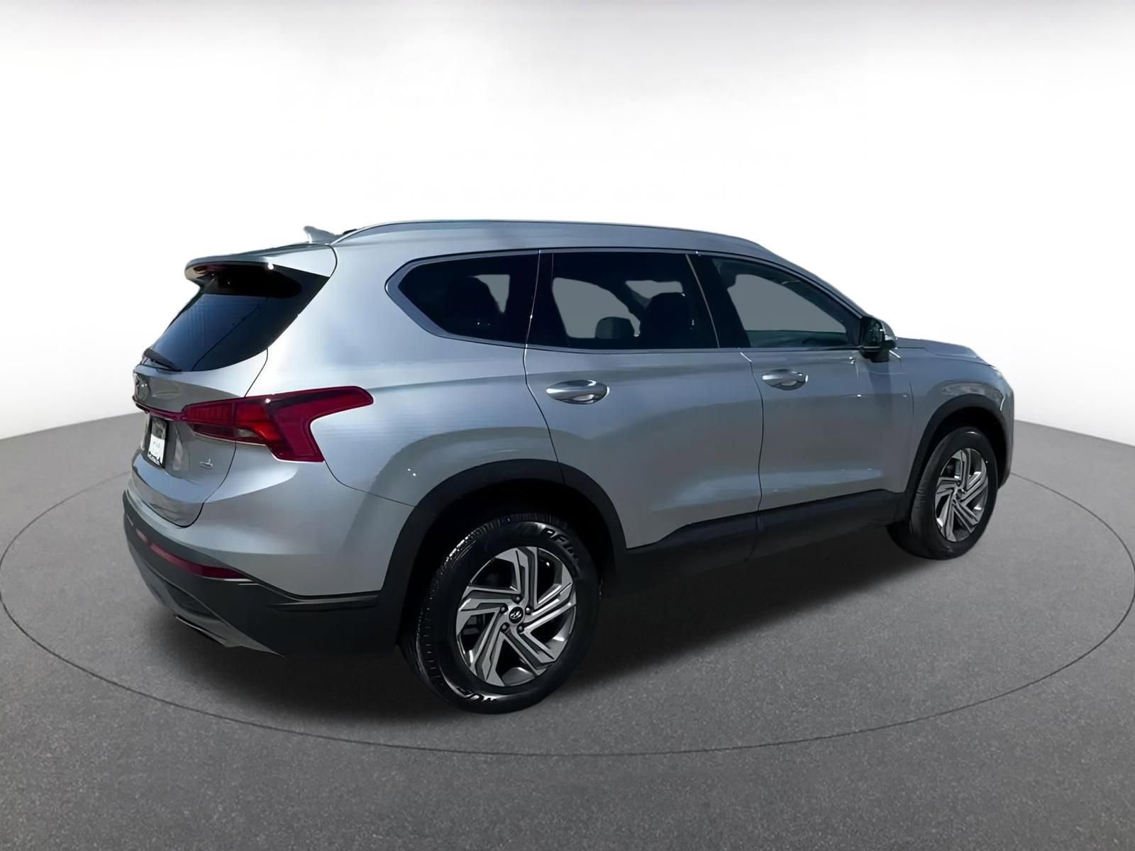 Thumbnail: 2023 Hyundai Santa Fe - 15