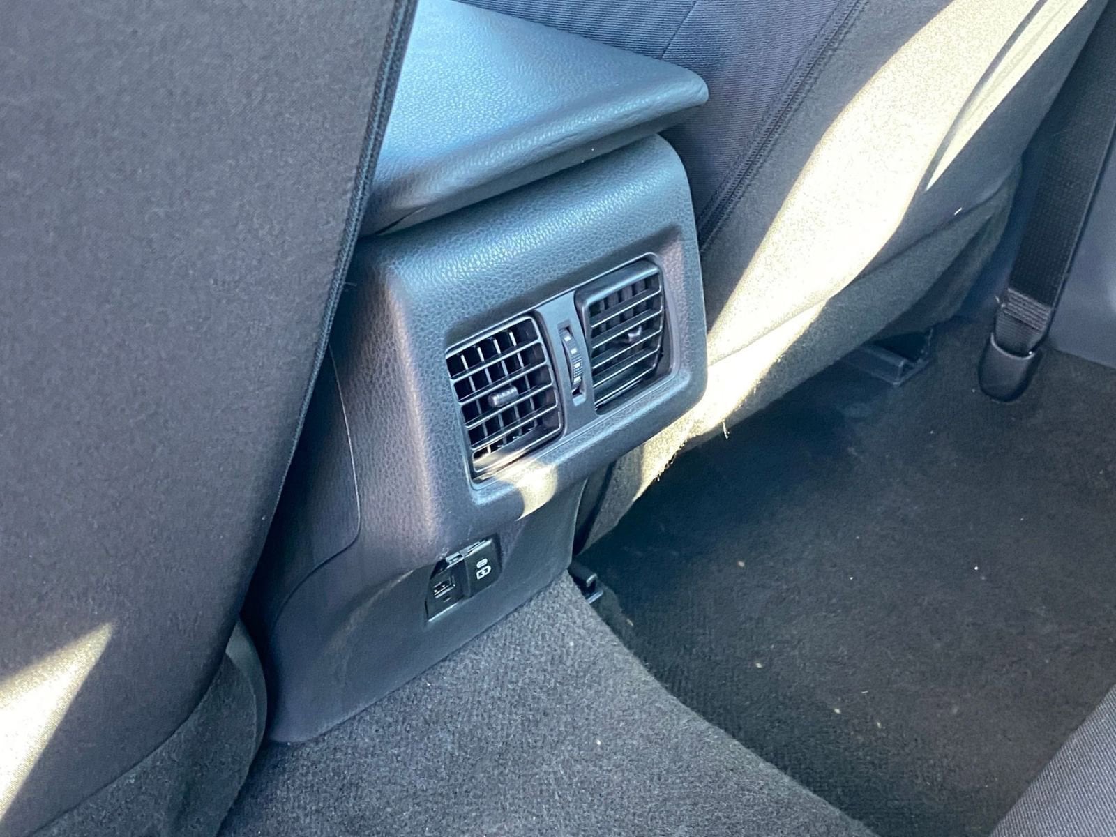 Thumbnail: 2025 Toyota Camry - 24