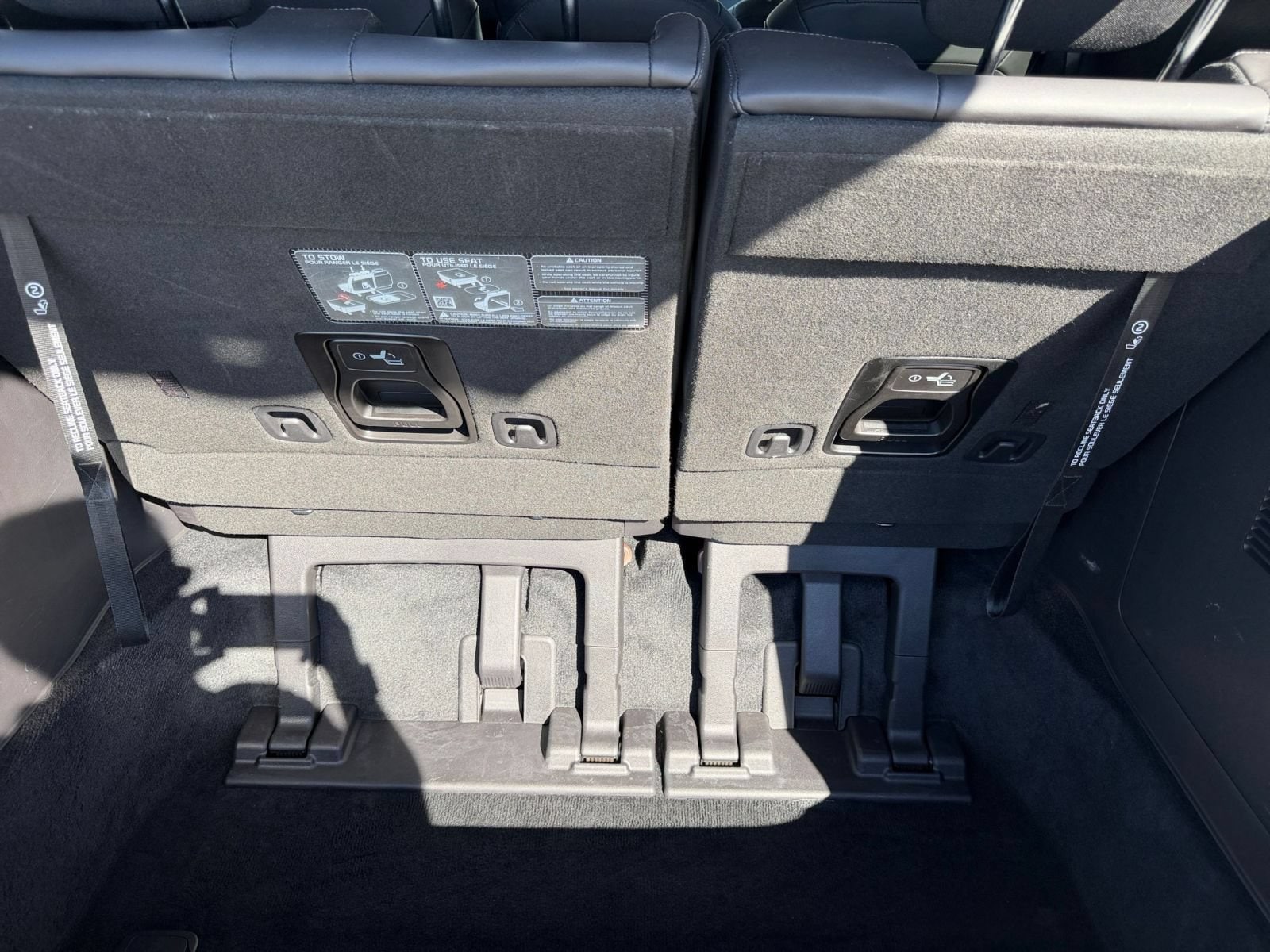 Thumbnail: 2026 Kia Carnival - 33