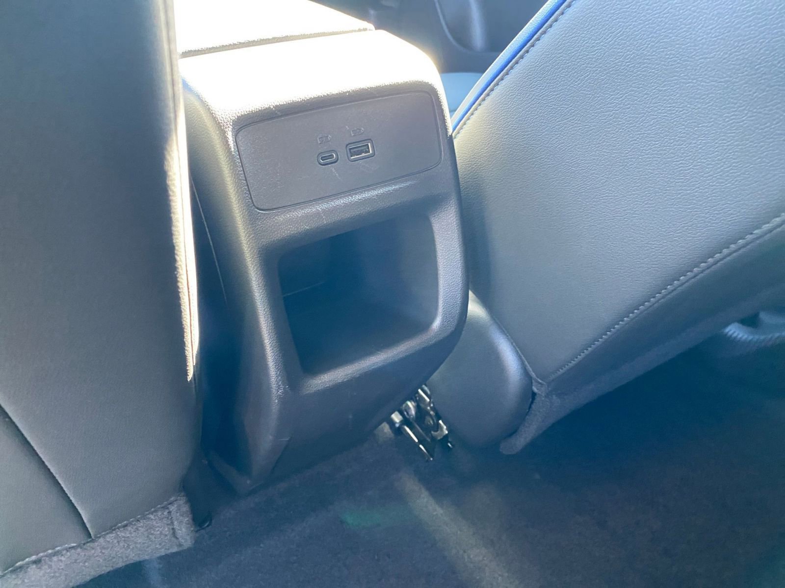 Thumbnail: 2025 Buick Envista - 24