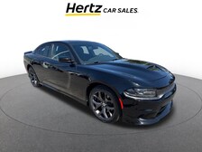 2019 Dodge Charger GT -
                  Las Vegas, NV