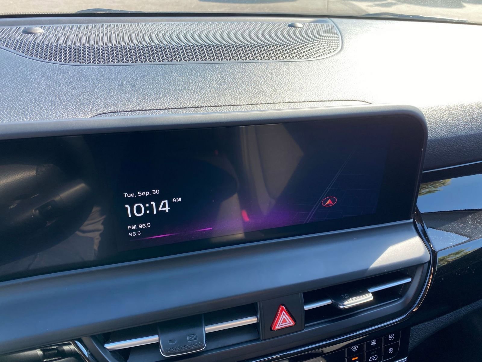 Thumbnail: 2025 Kia Seltos - 21