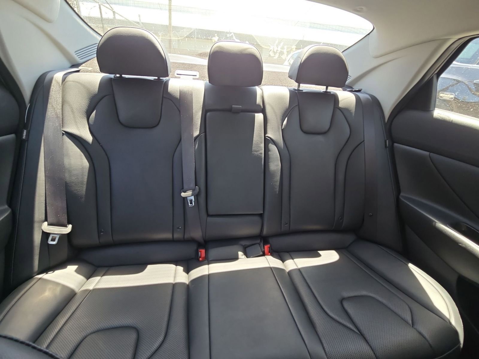 Thumbnail: 2025 Hyundai Elantra - 14