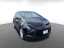2023 Chevrolet Bolt EV 1LT -
                  Las Vegas, NV