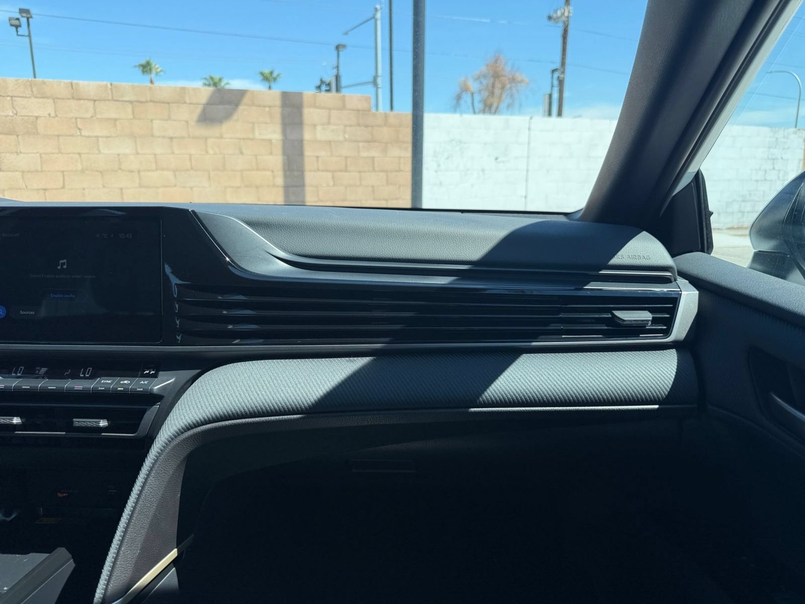 Thumbnail: 2026 Toyota Camry - 30
