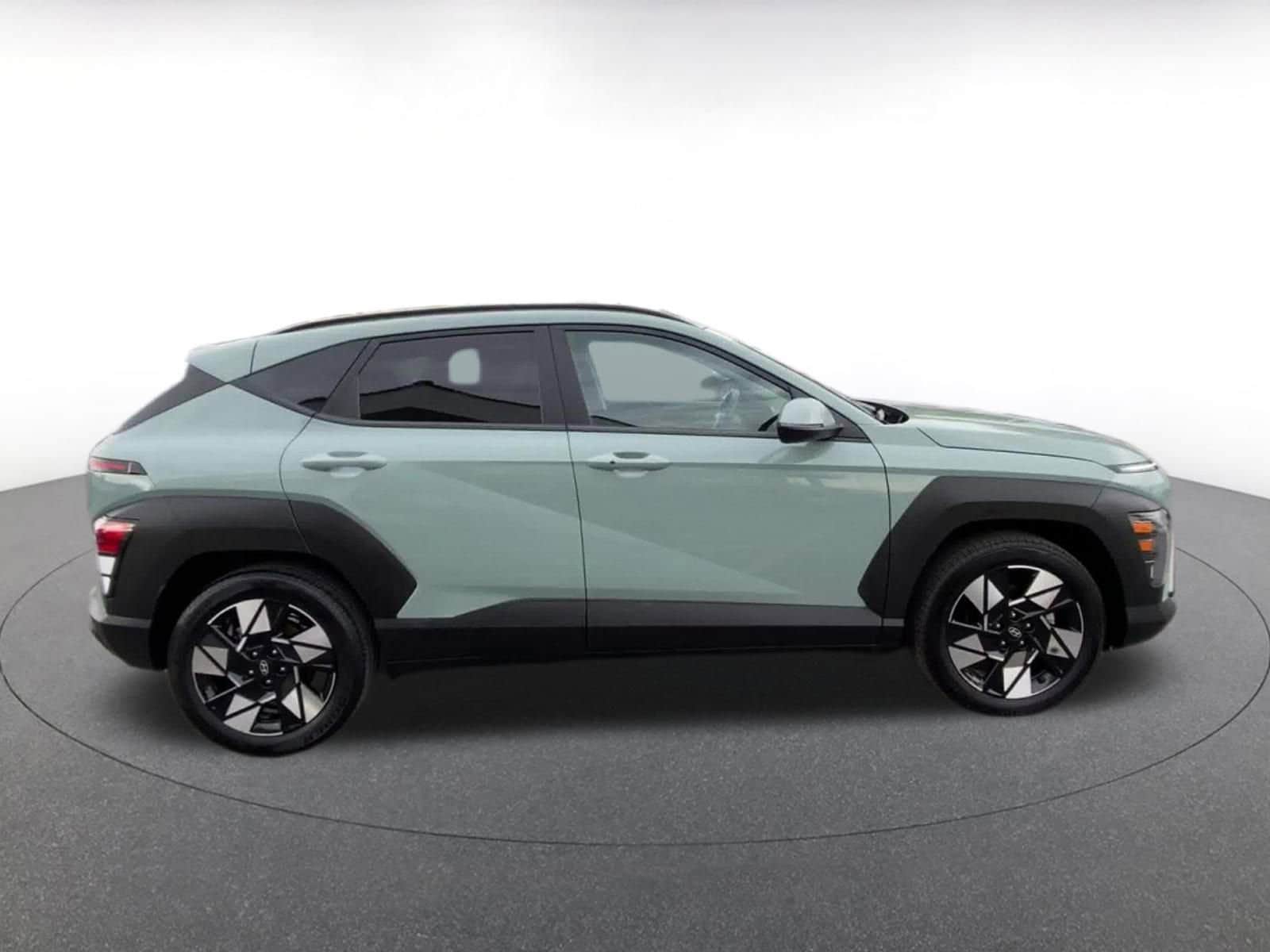Thumbnail: 2025 Hyundai Kona - 16
