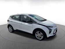 2023 Chevrolet Bolt EV 1LT -
                  Las Vegas, NV