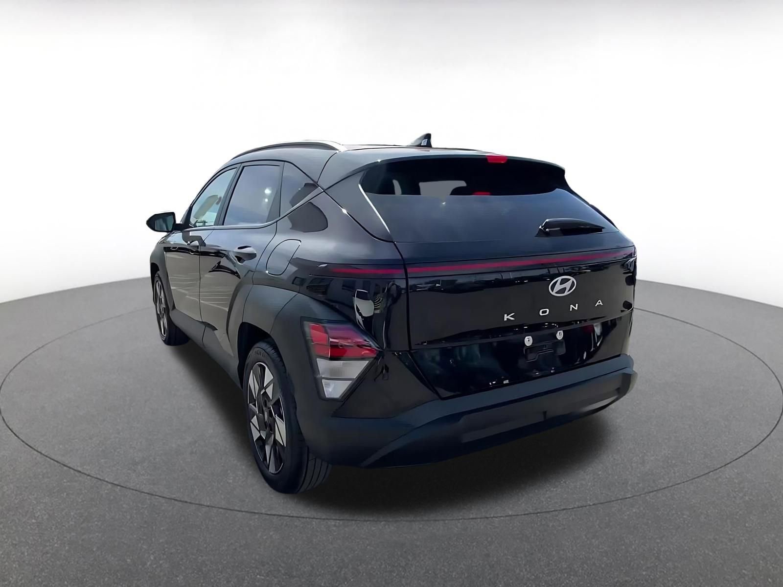 Thumbnail: 2025 Hyundai Kona - 11