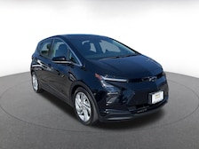 2023 Chevrolet Bolt EV 1LT -
                  Las Vegas, NV