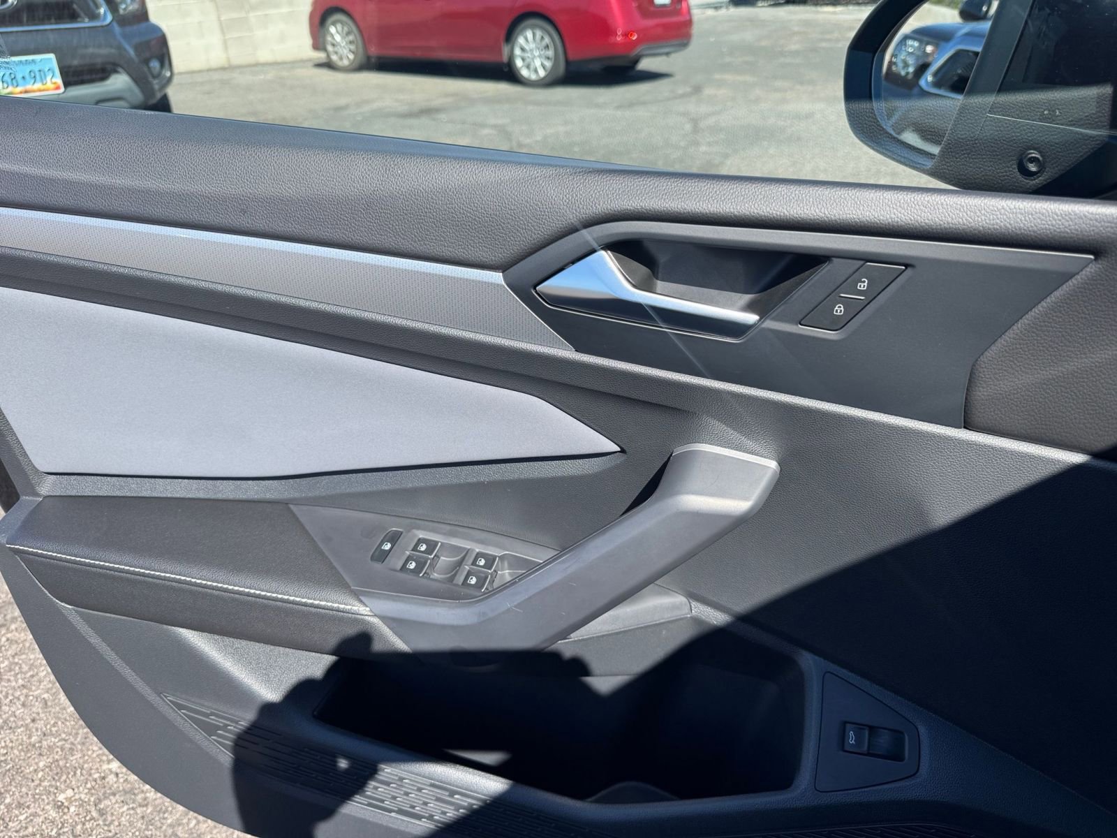 Thumbnail: 2025 Volkswagen Jetta - 20