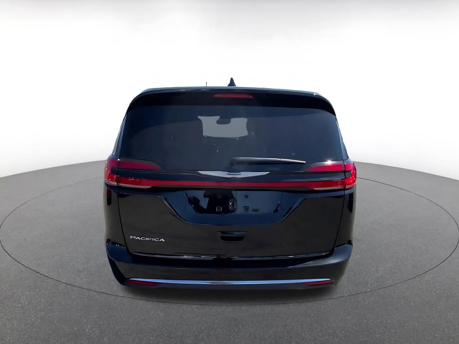 Thumbnail: 2025 Kia Sportage - 12