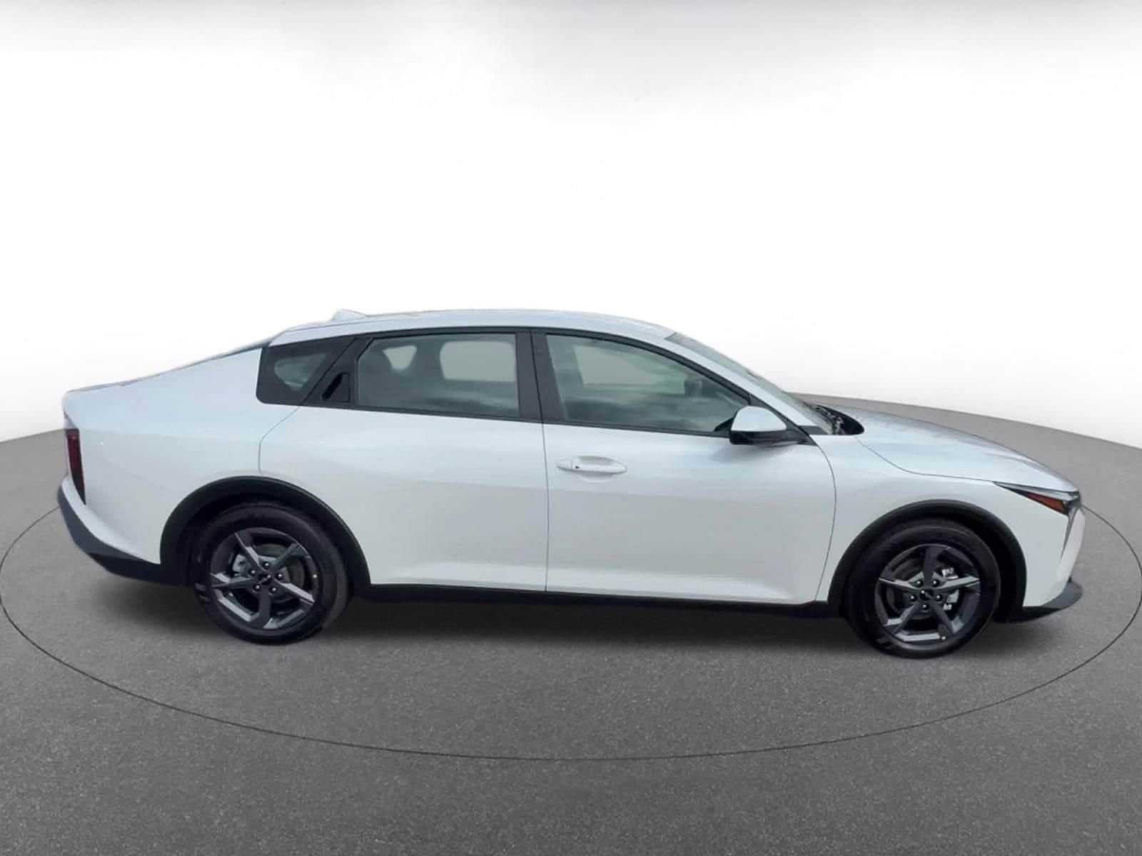 Thumbnail: 2025 Kia K4 - 16