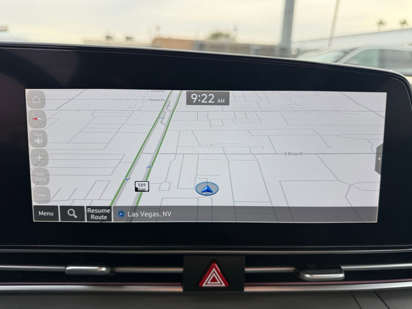 Thumbnail: 2025 Hyundai Elantra - 20