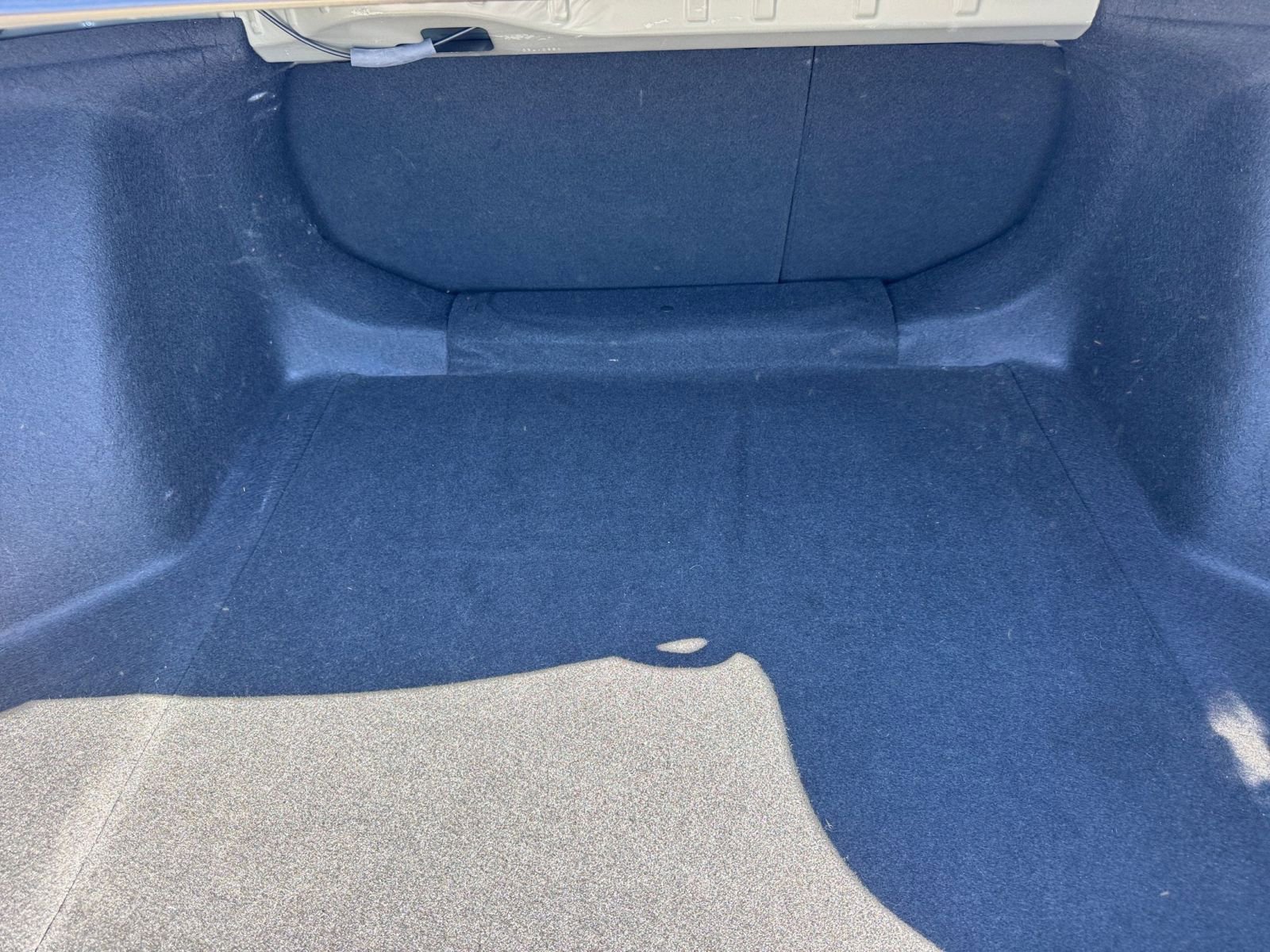 Thumbnail: 2025 Honda Civic - 29