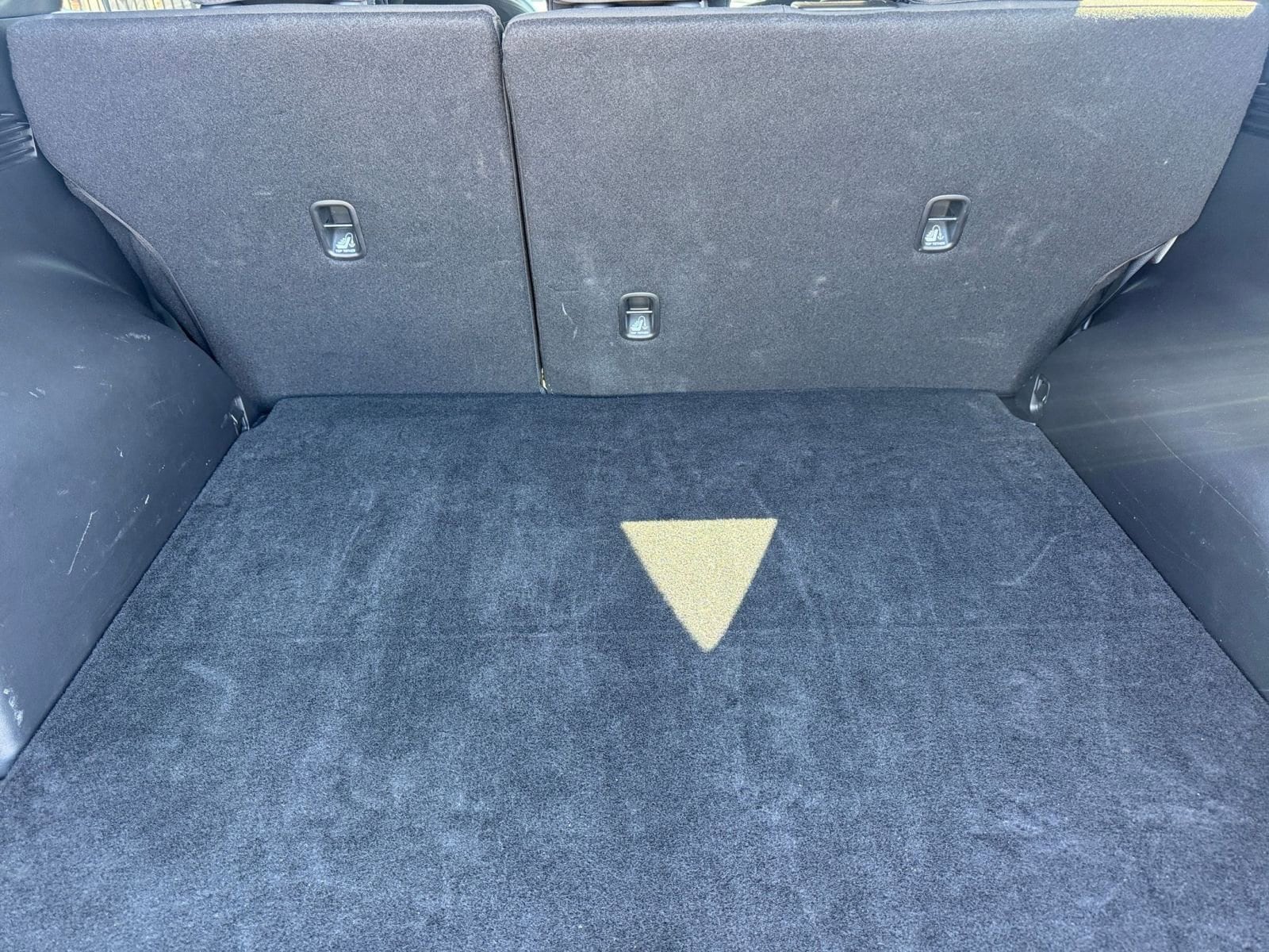 Thumbnail: 2025 Hyundai Tucson - 29