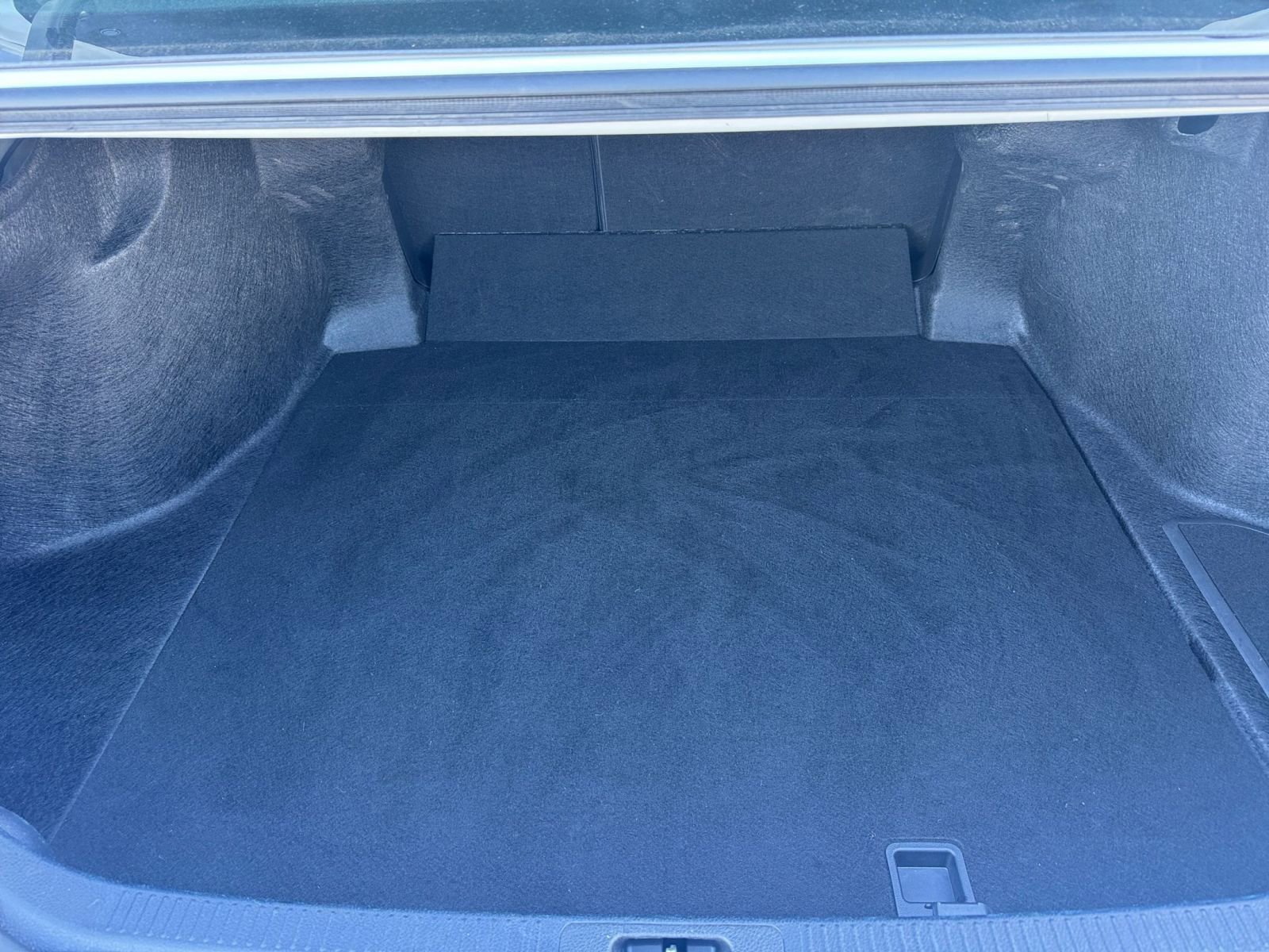 Thumbnail: 2025 Toyota Camry - 29