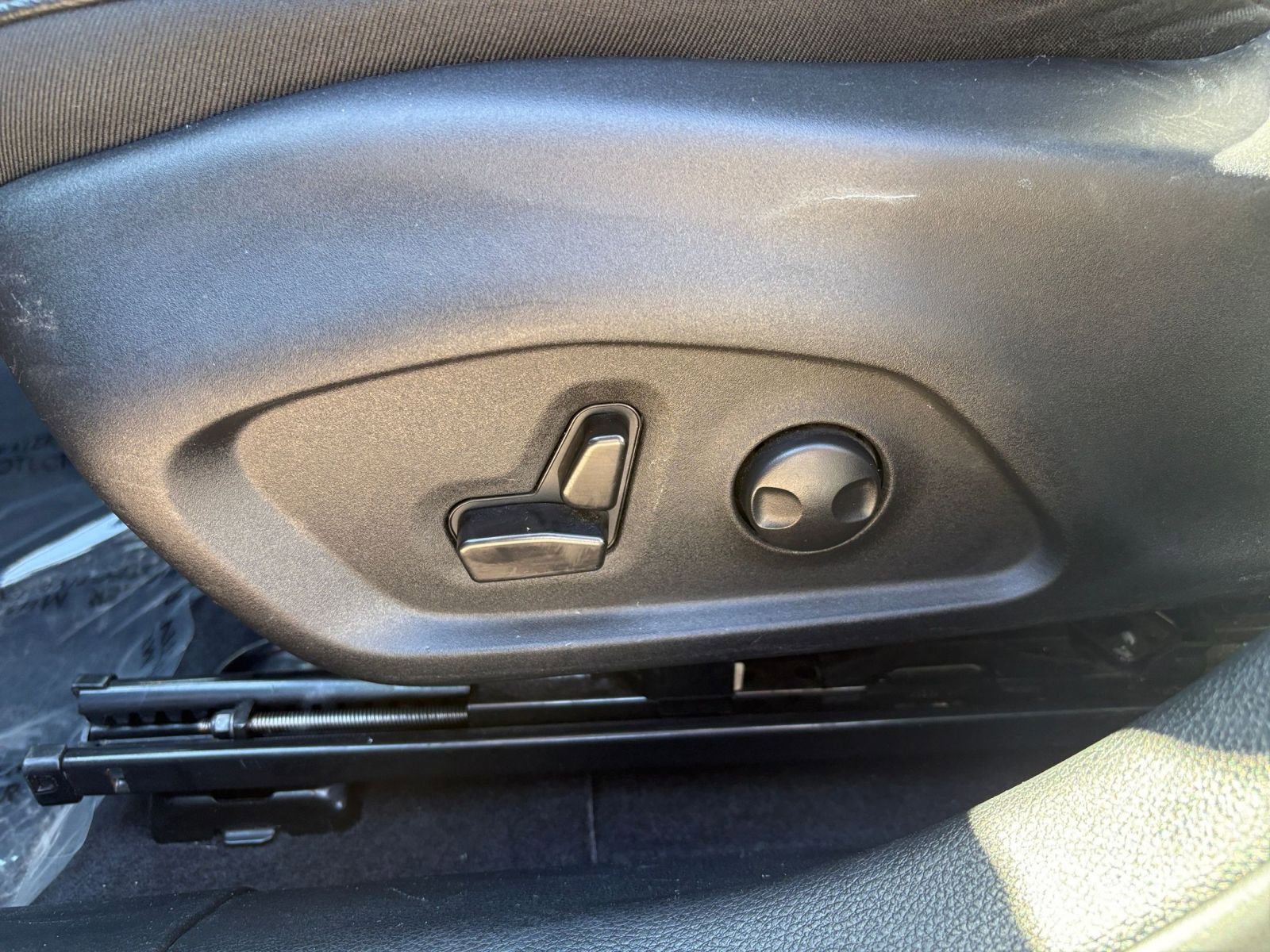 Thumbnail: 2025 Jeep Compass - 22