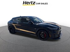 2023 Ford Mustang Mach-E GT -
                  Las Vegas, NV