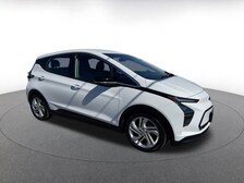2023 Chevrolet Bolt EV 1LT -
                  Las Vegas, NV