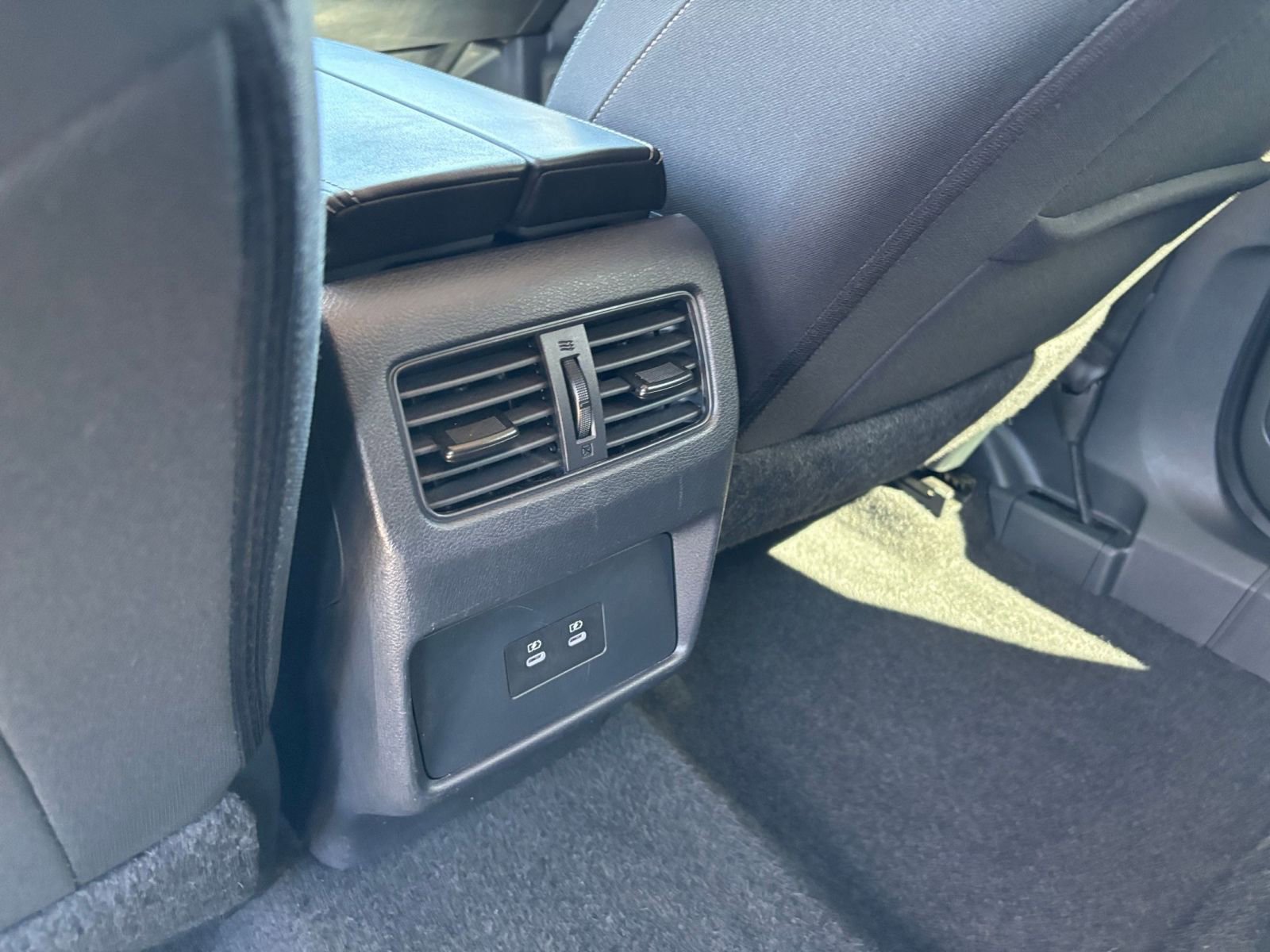 Thumbnail: 2025 Nissan Rogue - 24