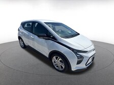 2023 Chevrolet Bolt EV 1LT -
                  Las Vegas, NV