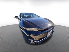 2025 Toyota Crown XLE -
                  Las Vegas, NV