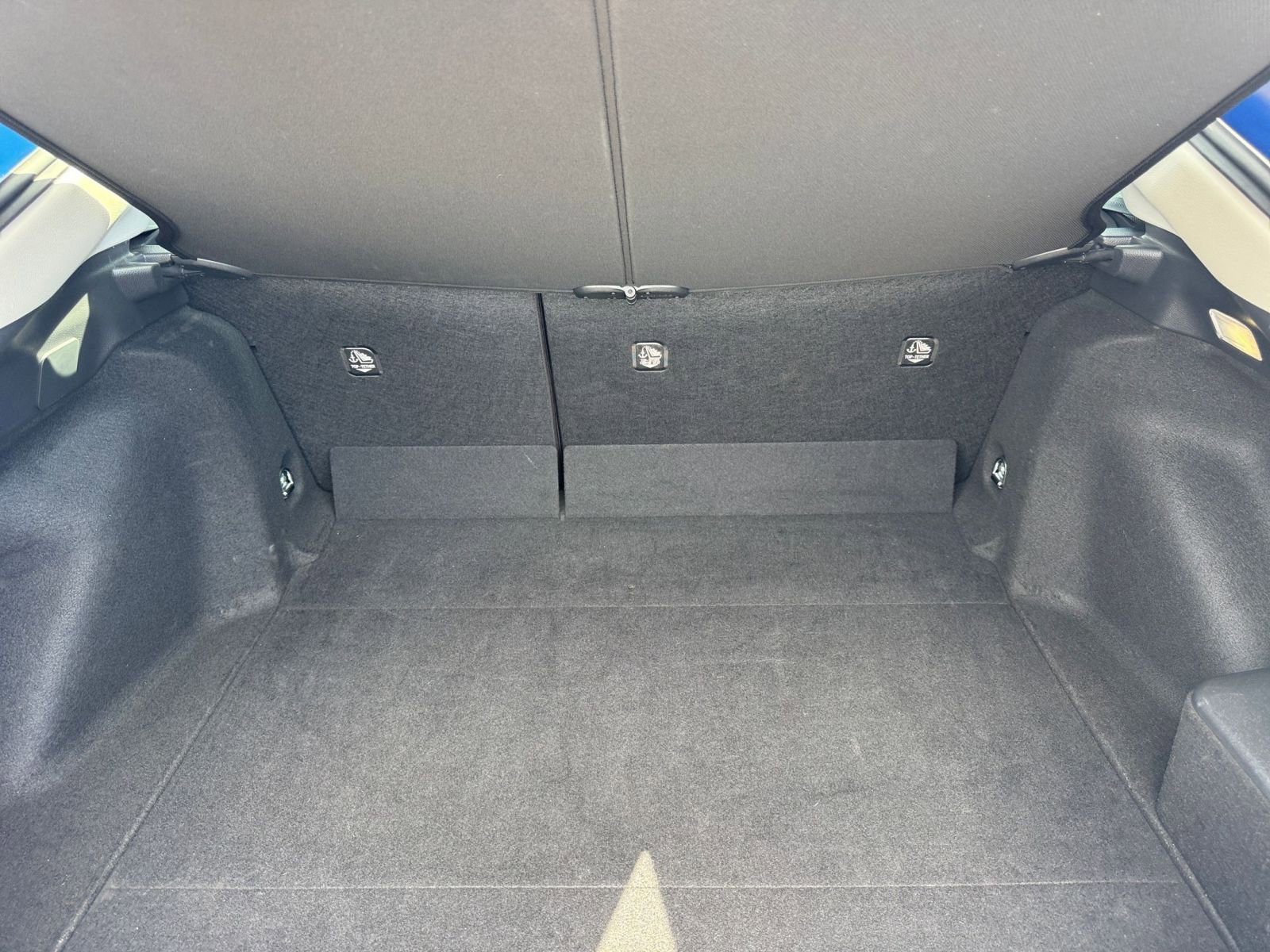 Thumbnail: 2025 Toyota Prius - 29