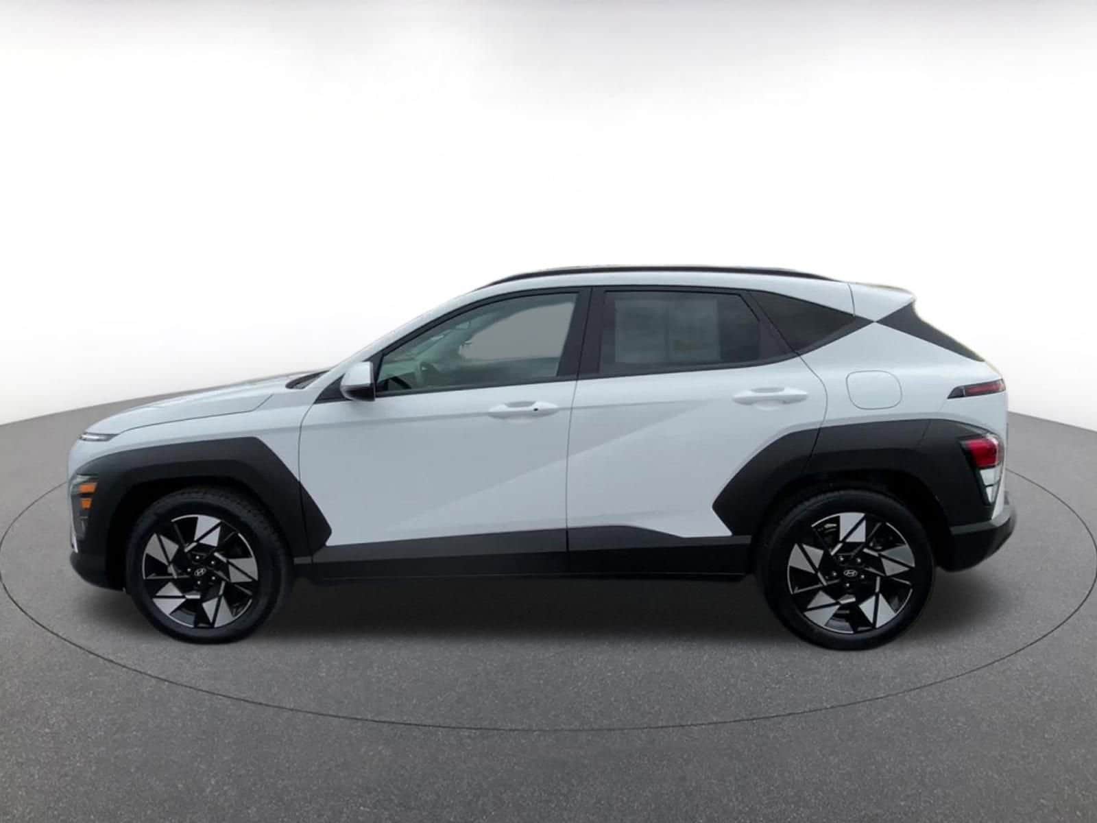 Thumbnail: 2025 Hyundai Kona - 9