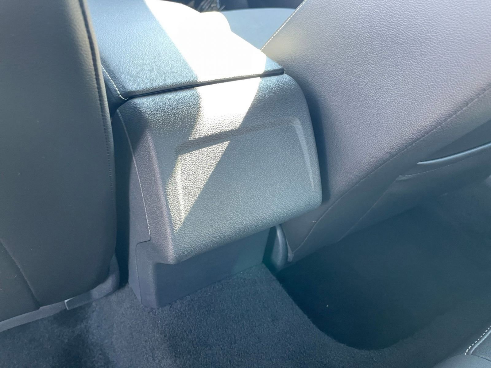 Thumbnail: 2025 Volkswagen Jetta - 24