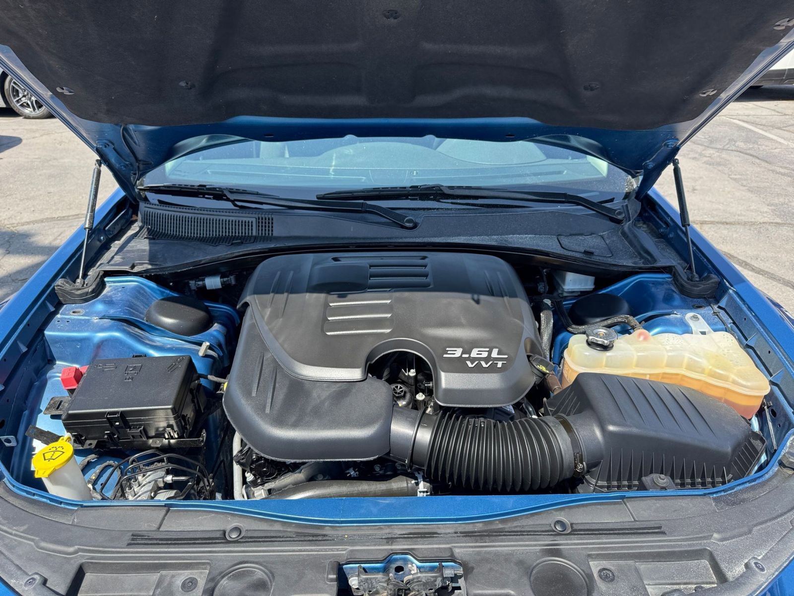 2022 Chrysler 300 Touring 26