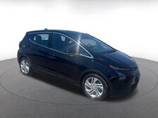 2023 Chevrolet Bolt EV 1LT -
                  Las Vegas, NV