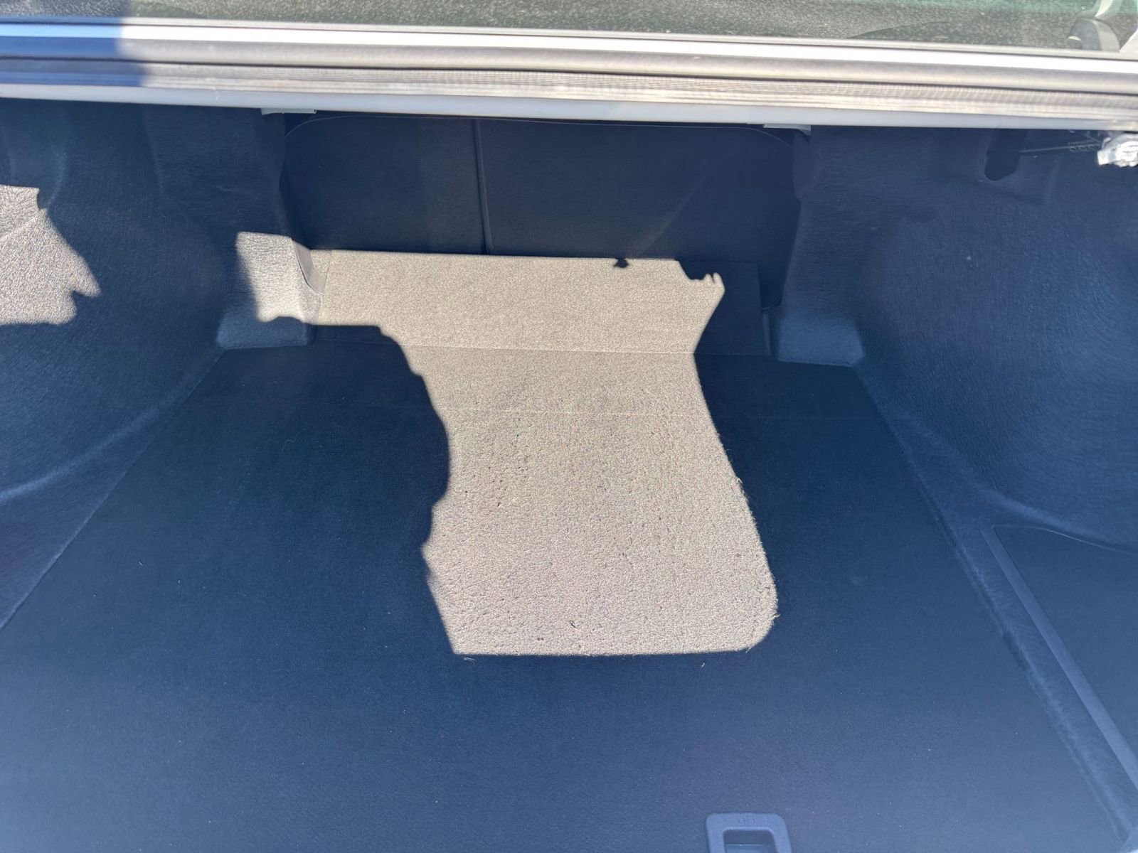 Thumbnail: 2025 Toyota Camry - 29