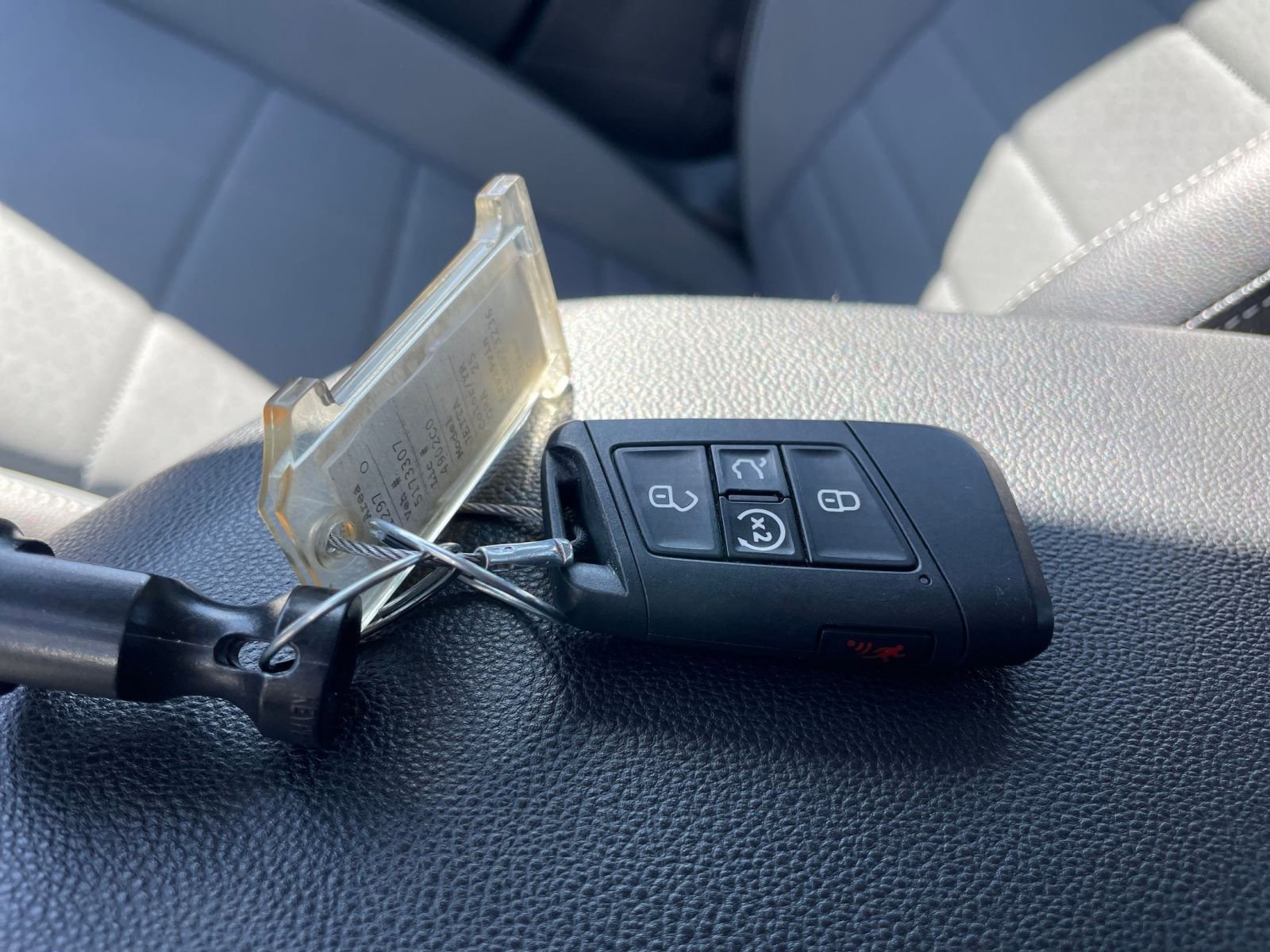 Thumbnail: 2025 Volkswagen Jetta - 22