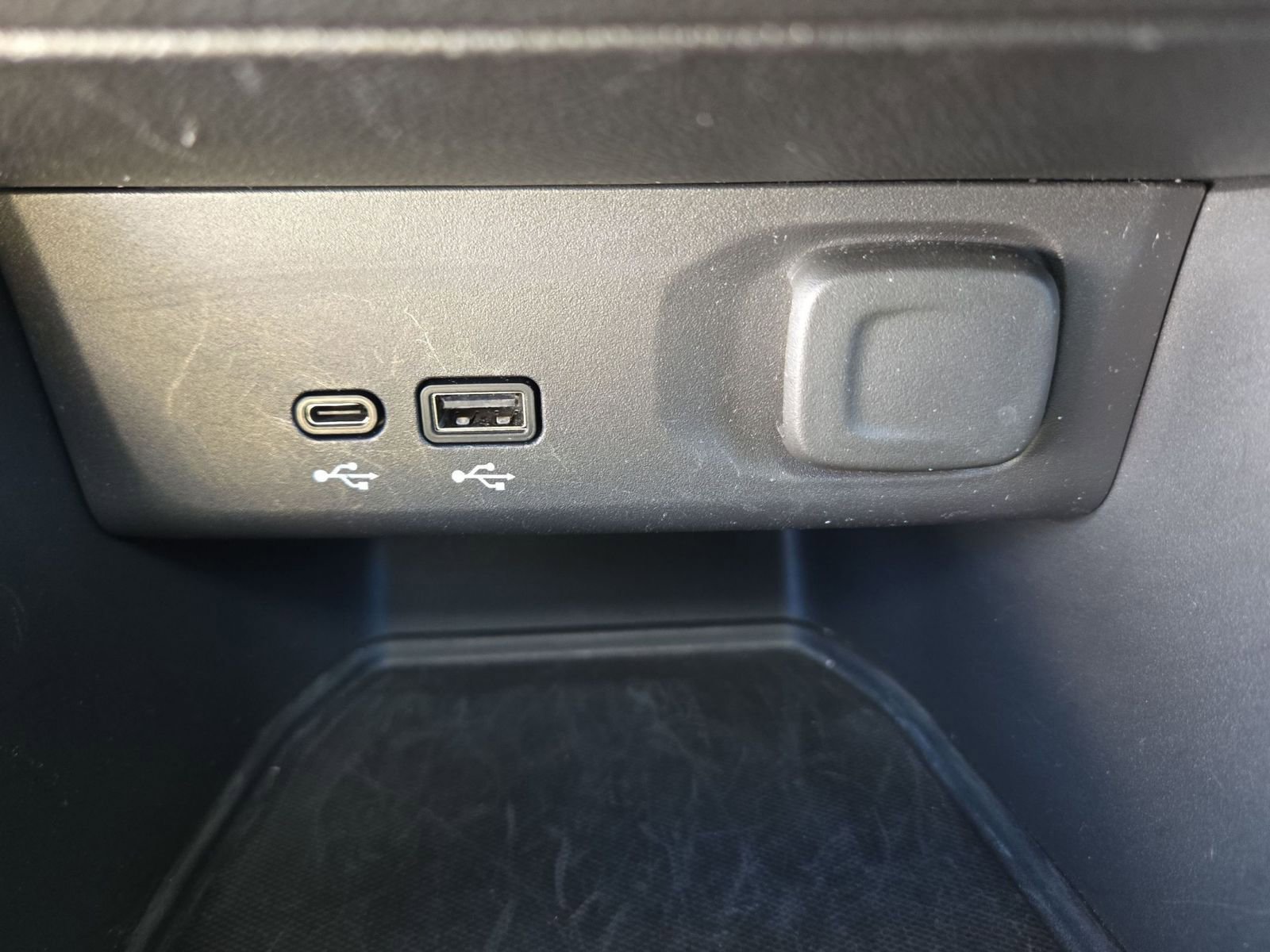 Thumbnail: 2025 Buick Envista - 31