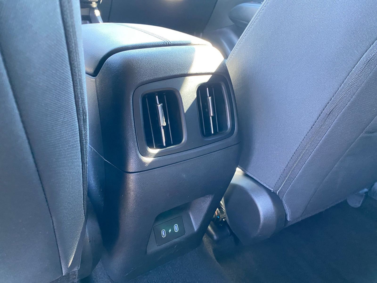 Thumbnail: 2025 Hyundai Tucson - 24