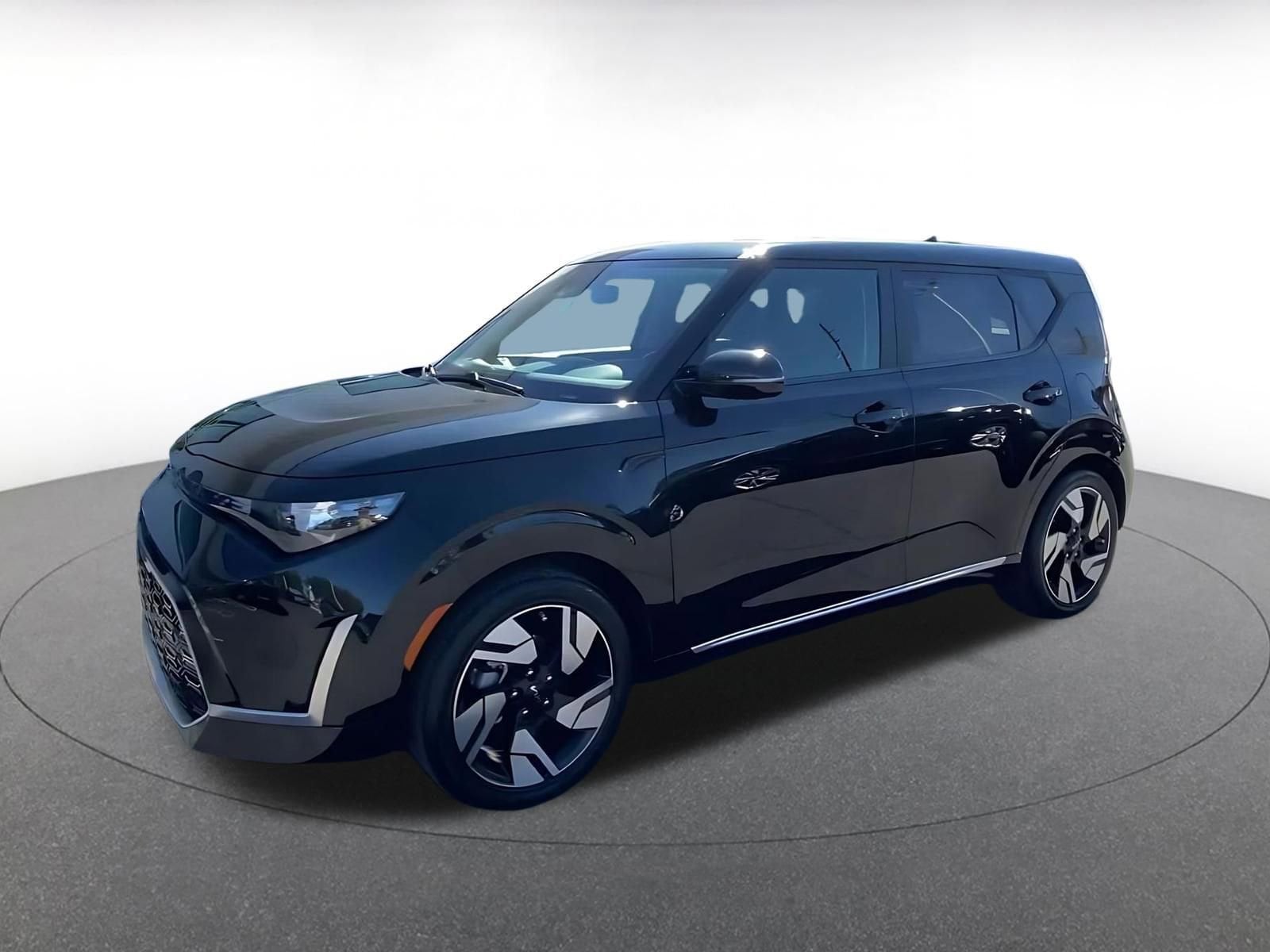 Thumbnail: 2023 Kia Soul - 8