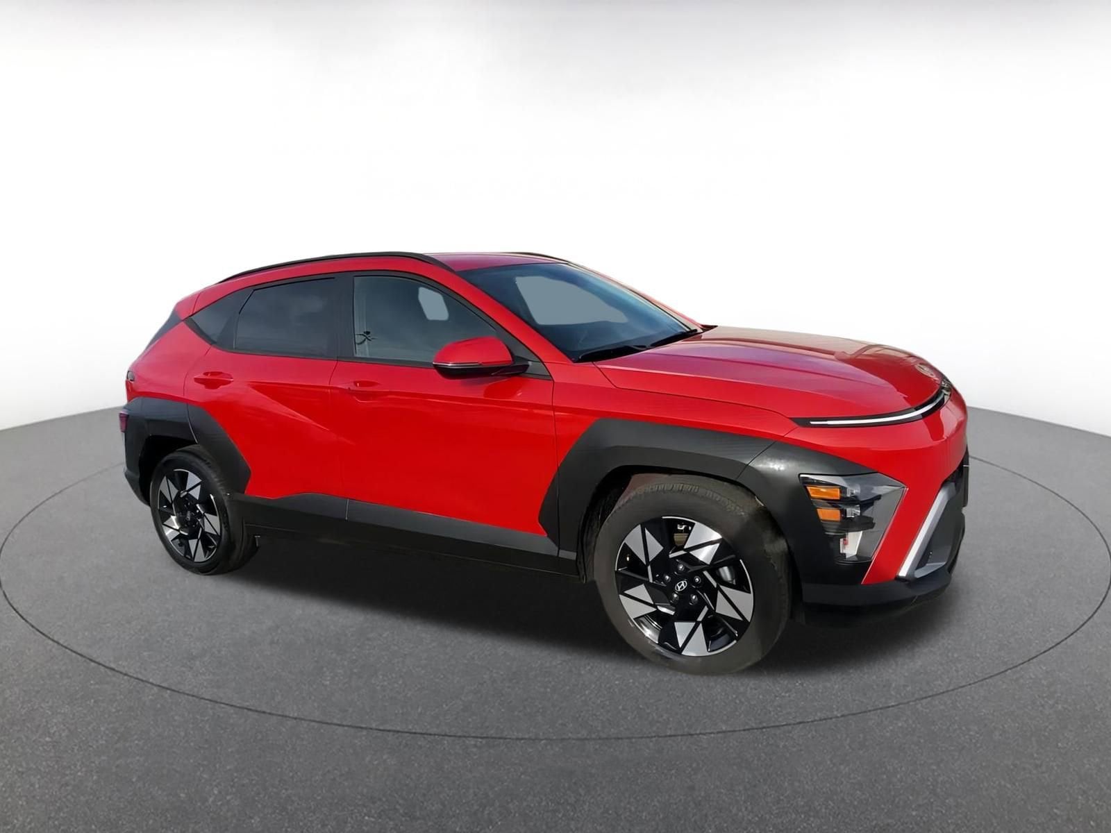 Thumbnail: 2025 Hyundai Kona - 2