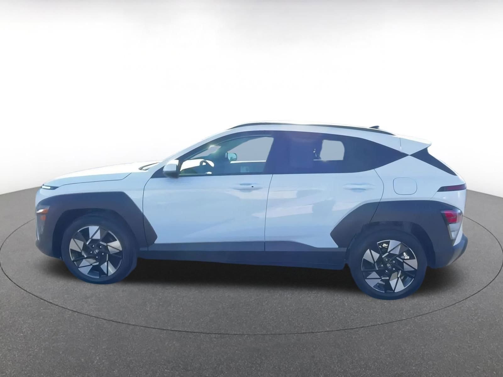 Thumbnail: 2025 Hyundai Kona - 9