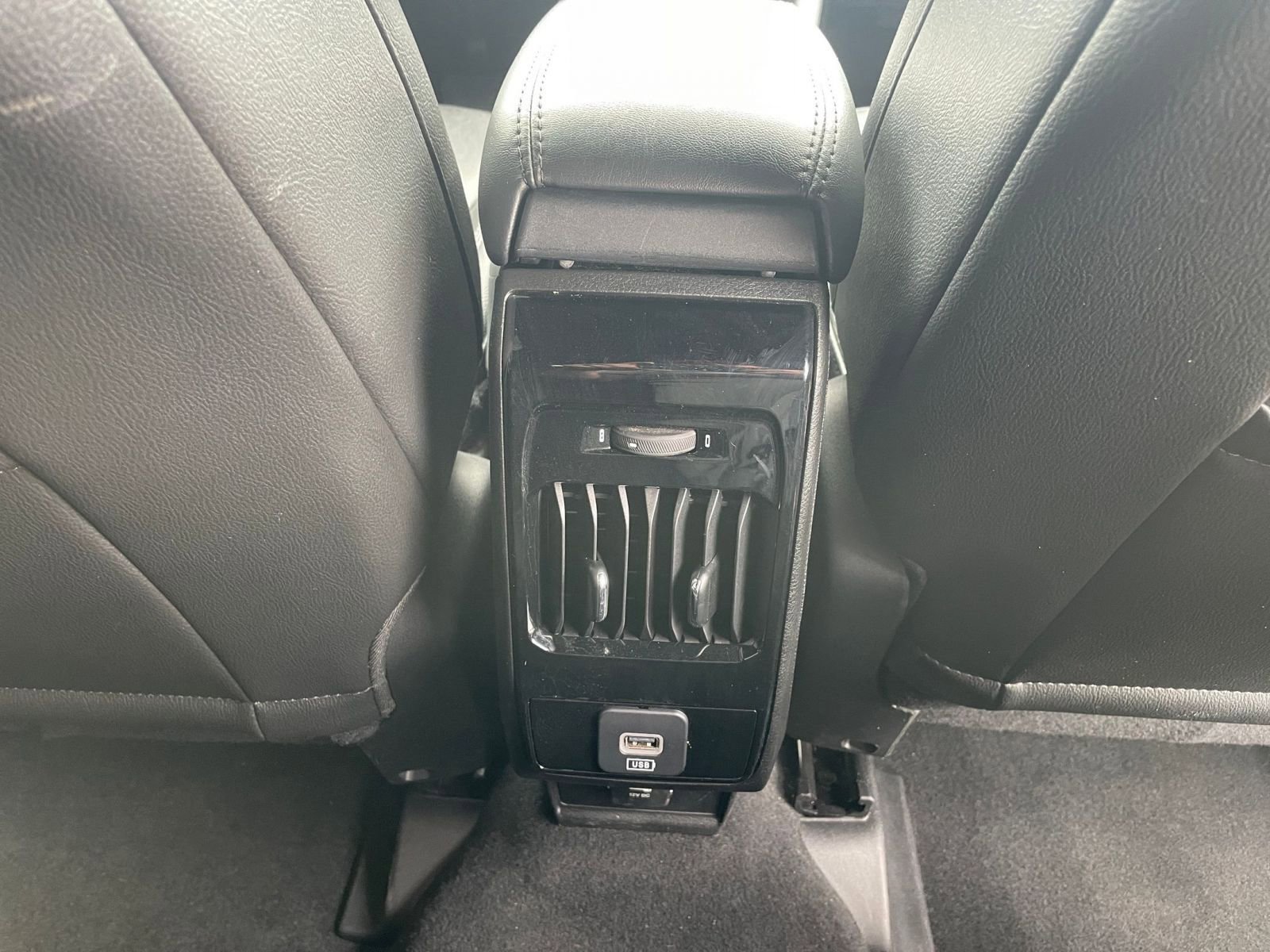 Thumbnail: 2025 Jeep Compass - 23