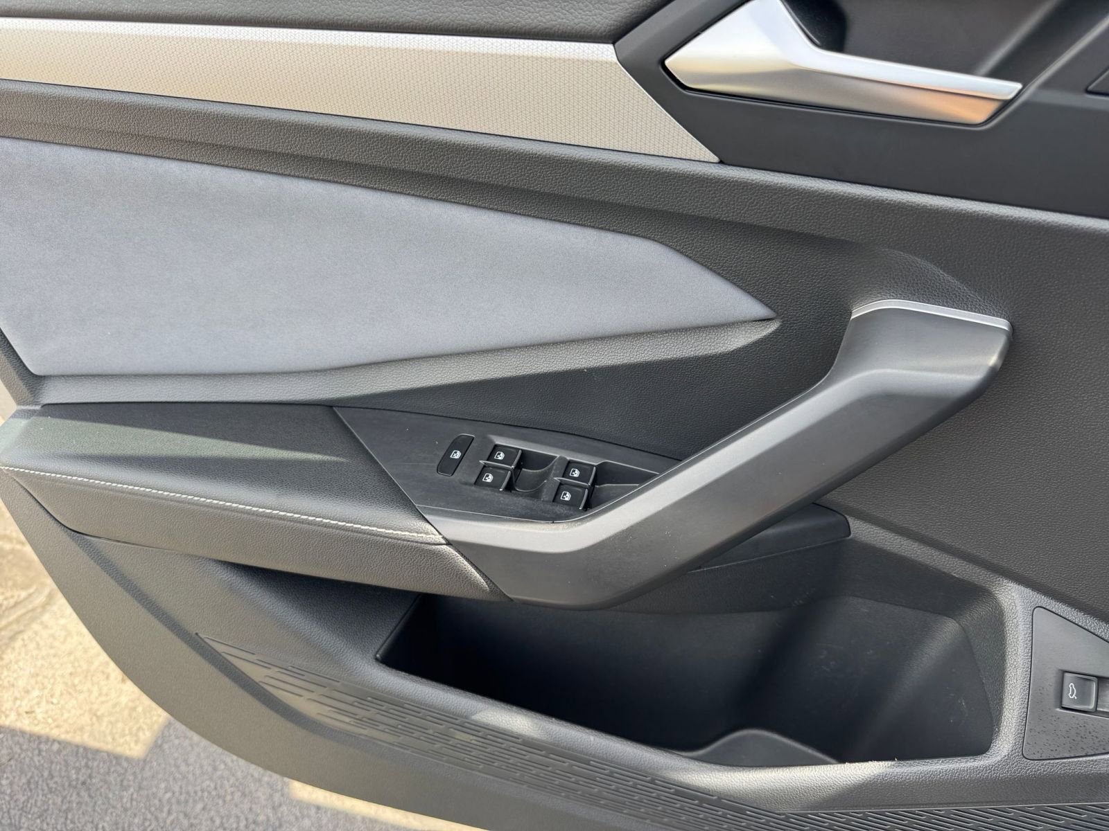 Thumbnail: 2025 Volkswagen Jetta - 20