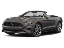 2023 Ford Mustang  -
                  Las Vegas, NV
