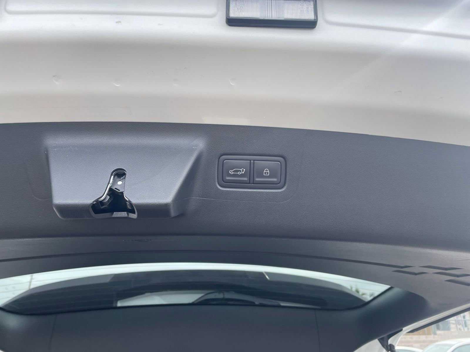 Thumbnail: 2025 Hyundai Santa Fe - 22