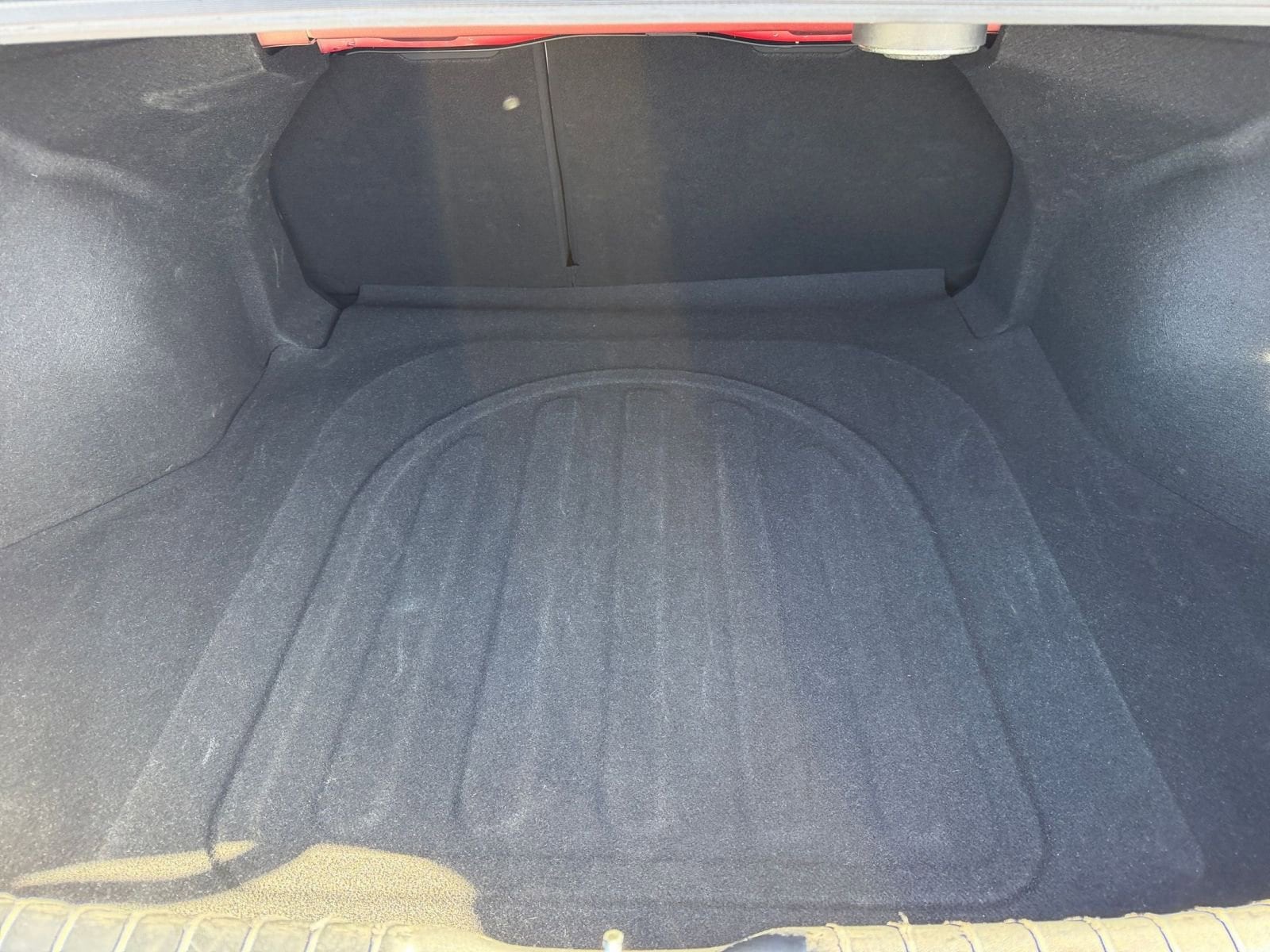 Thumbnail: 2025 Hyundai Elantra - 32